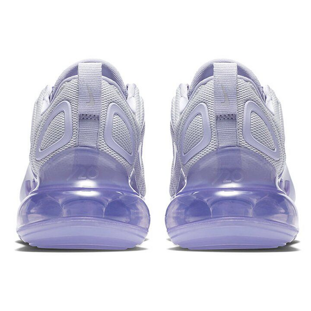 Nike Air Max 720 Oxygen Purple