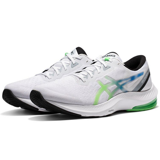 Asics Gel-Pulse 13