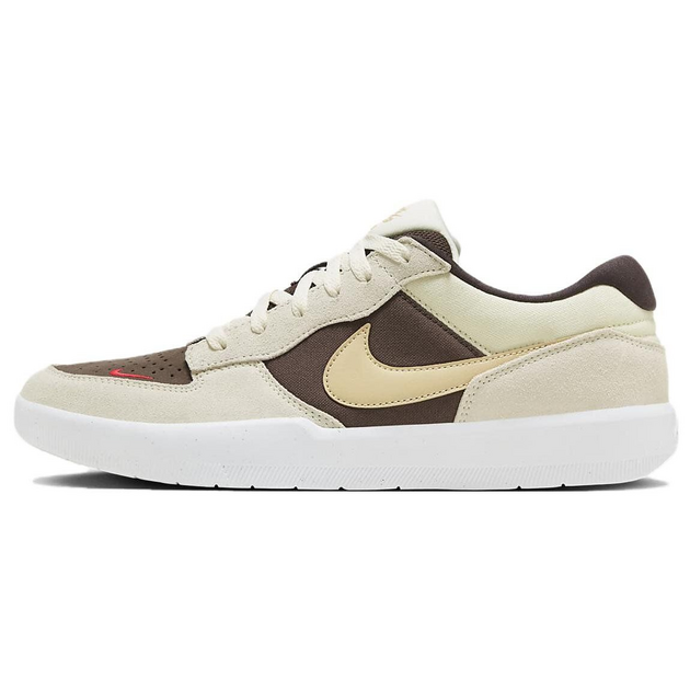 Nike SB Force 58