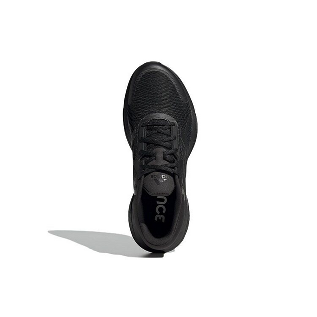 Adidas Response