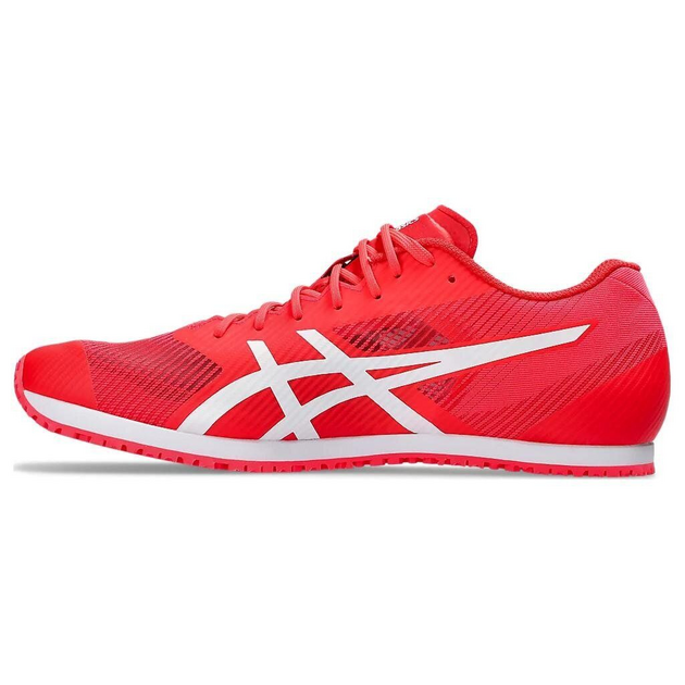 Asics WindSprint 3
