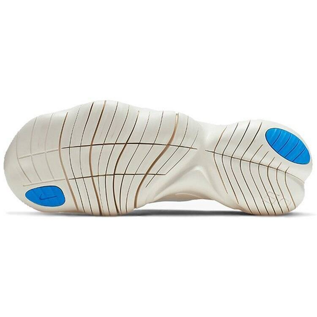 Nike Free RN 50