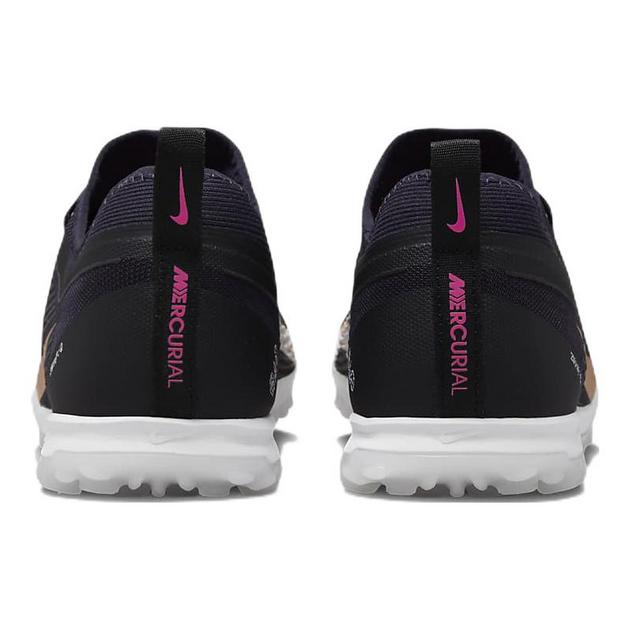 Nike Zoom Mercurial Vapor 15 Pro TF