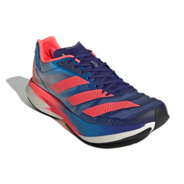 Adidas Adizero Adios Pro 2