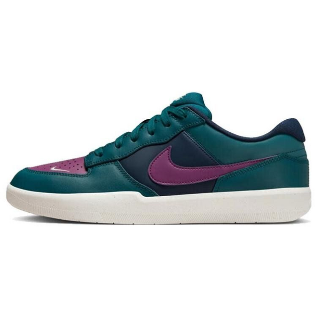 Nike SB Force 58 PRM L