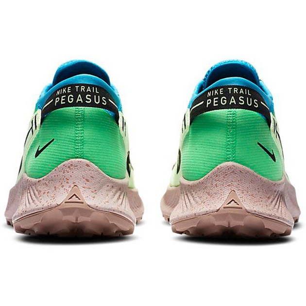 Nike Pegasus TRail 2