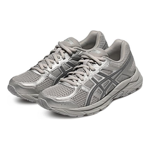 Asics Gel-ContEnd 4