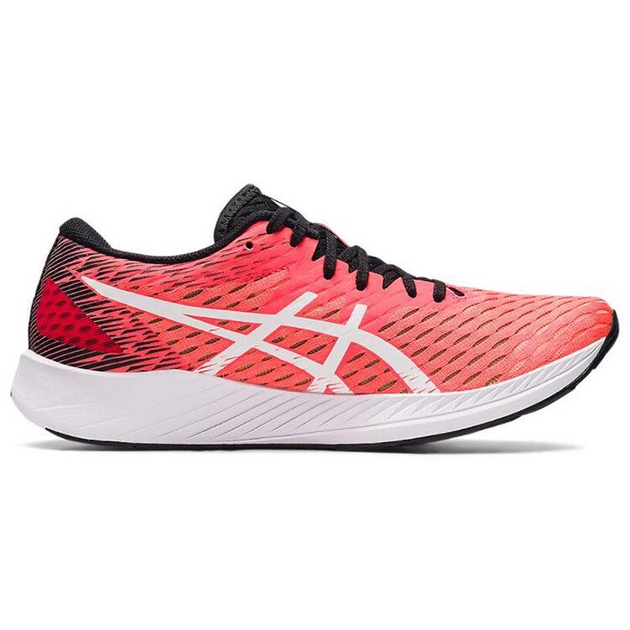 Asics Hyper Speed 1 Hyper Speed