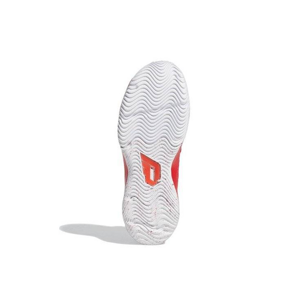 Adidas Dame Certified