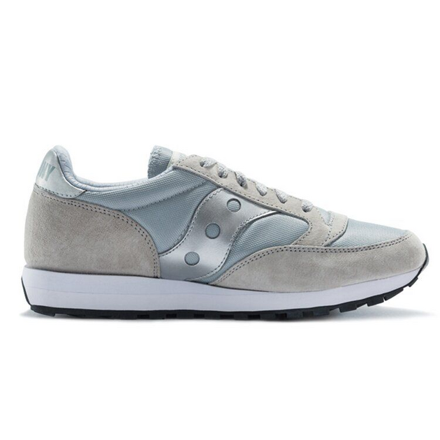 Saucony Jazz 81