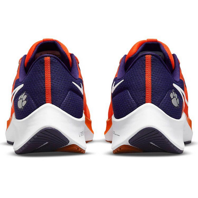 Nike Pegasus 38 College Air Zoom Clemson