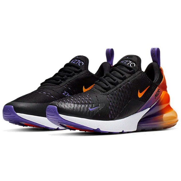 Nike Air Max 270