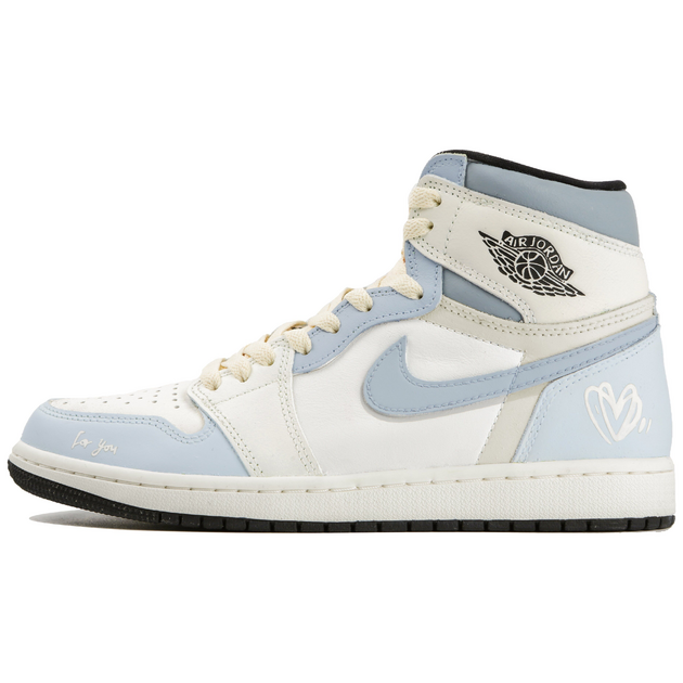 Air Jordan 1