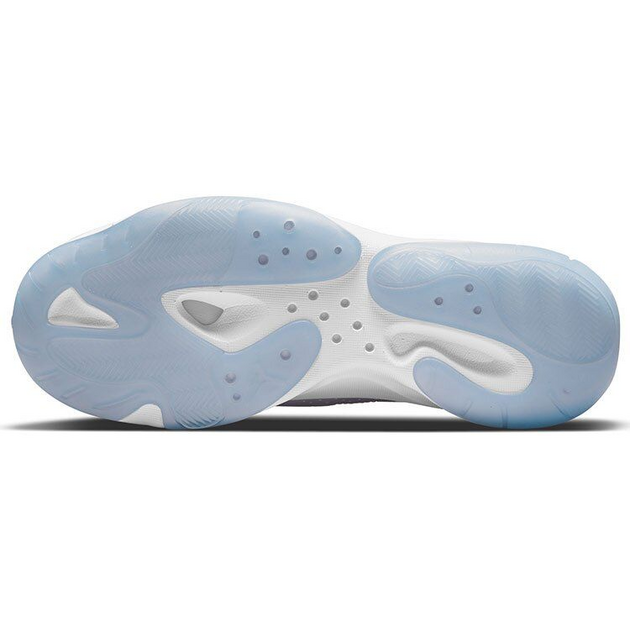 Air Jordan 11 CMFT Low LegEnd Blue