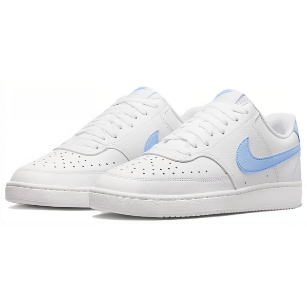 Nike Court Vision 1 Low