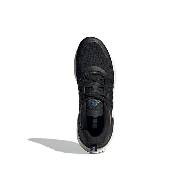 Adidas Equipment