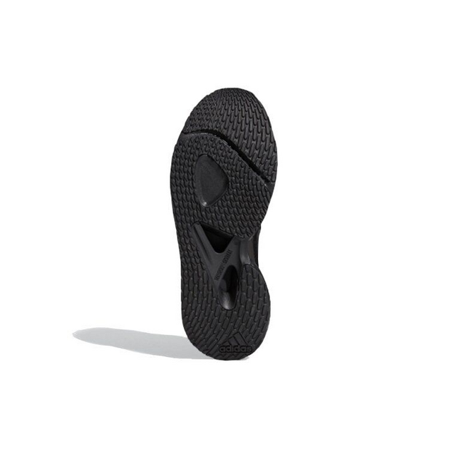 Adidas Alphatorsion
