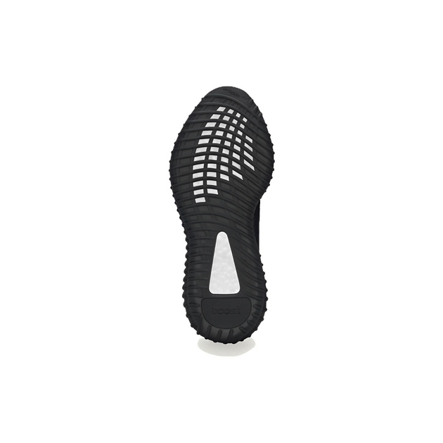 Adidas Originals Yeezy Boost 350 V2 Onyx