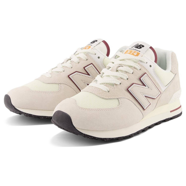 New Balance 574 OP2