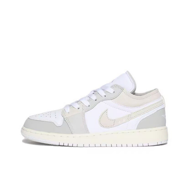 Air Jordan 1 Low GS