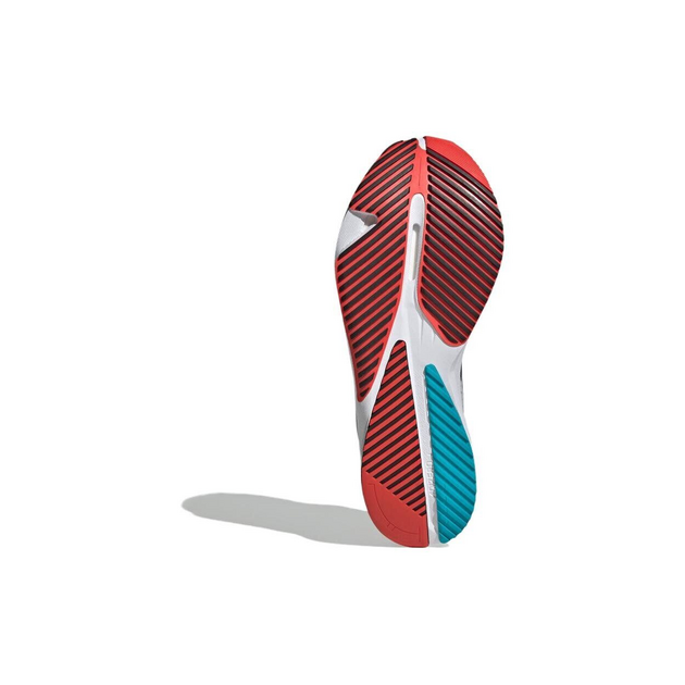 Adidas Adizero SL
