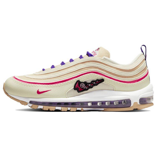 Nike Air Max 97