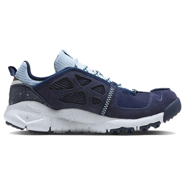 Nike Terra Vista NN