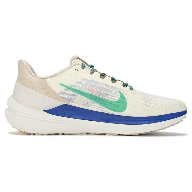 Nike Zoom Winflo 9 PRM