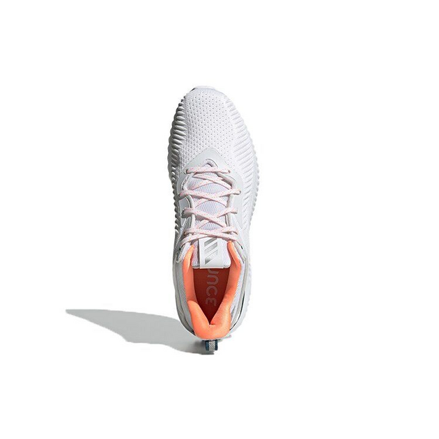 Adidas AlphaBounce