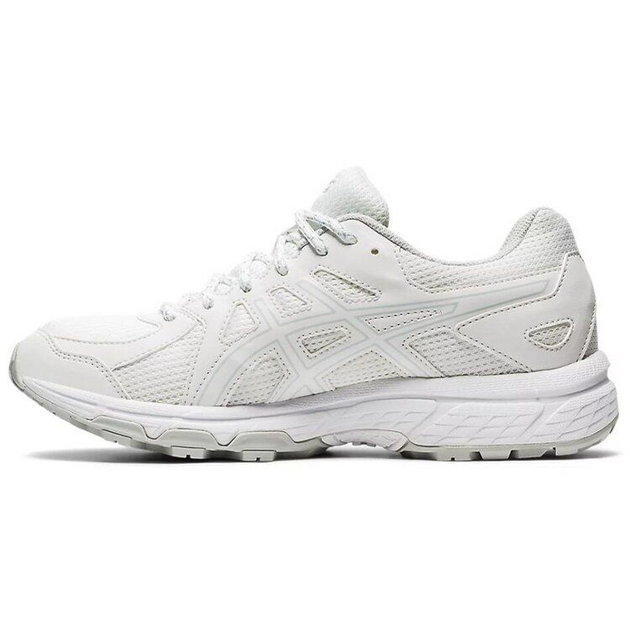 Asics Jog 100 T