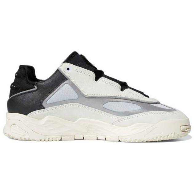 Adidas Originals Niteball