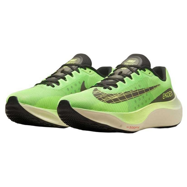 Nike Zoom Fly 5
