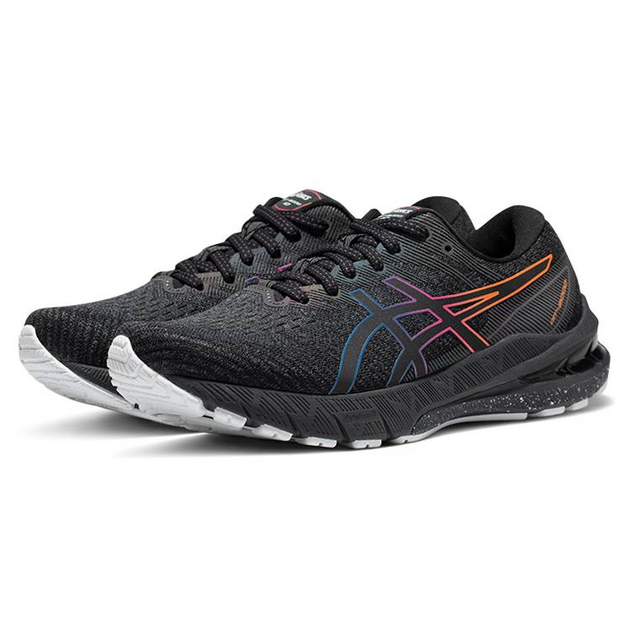 Asics GT-2000 10