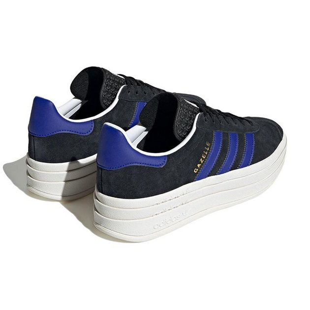 Adidas Originals Gazelle Bold