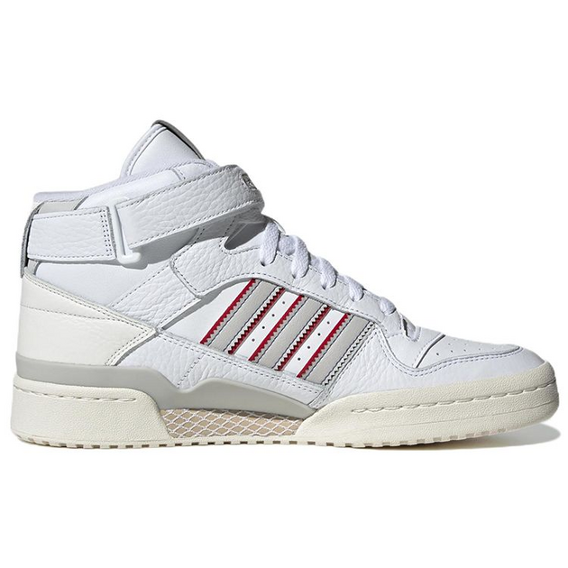 Adidas Originals Forum Mid