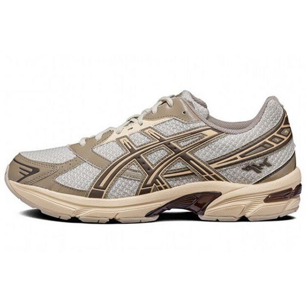 I4P x Asics Gel-1130