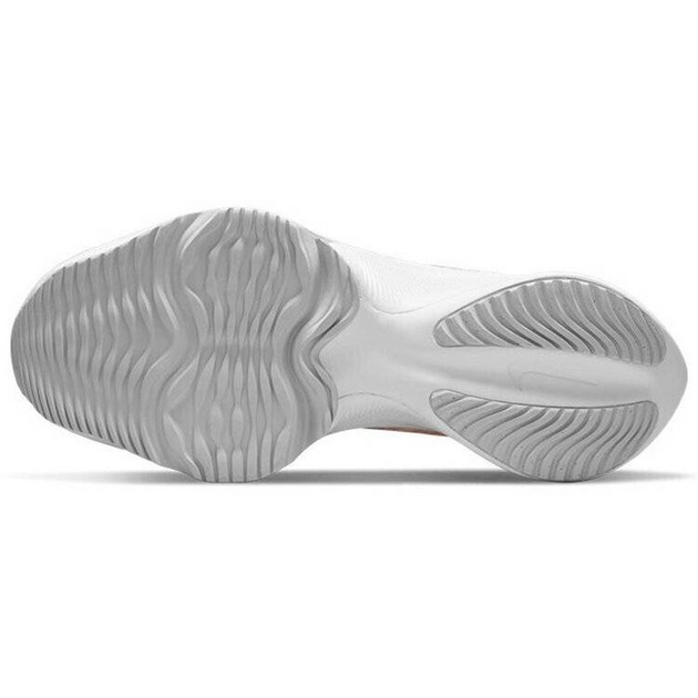 Nike Air Zoom Tempo Next