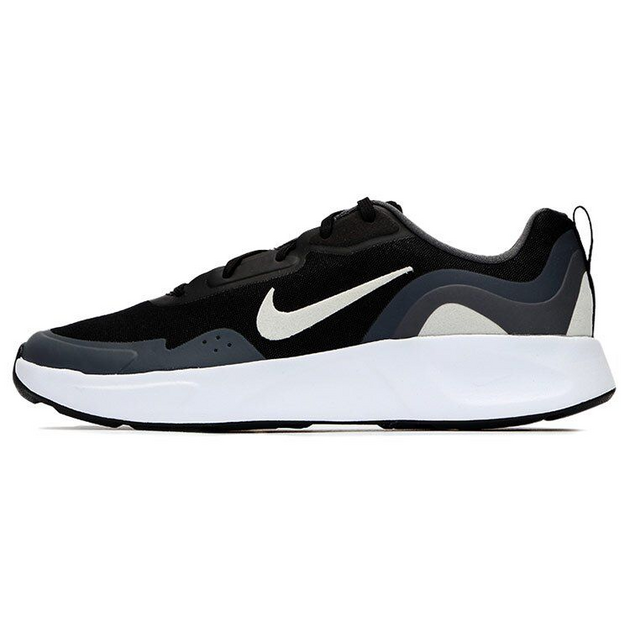 Nike Wearallday