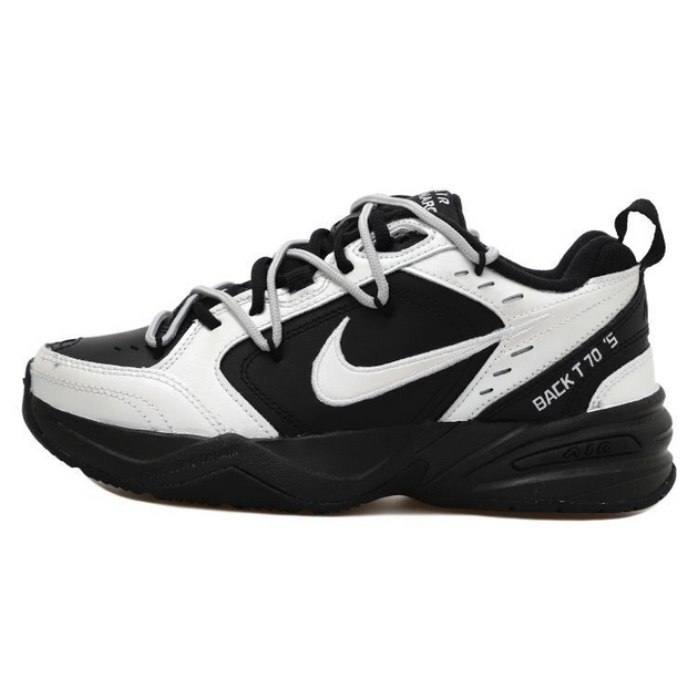 Nike Air Monarch 4 OKHR