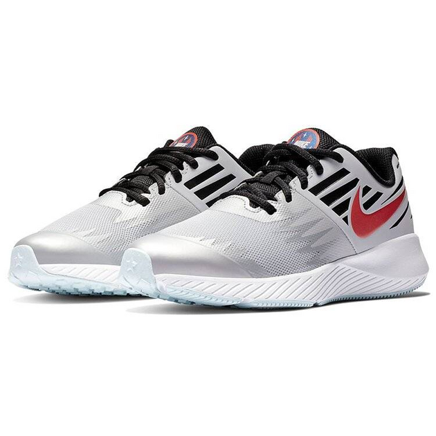 Nike Star Runner SD GS