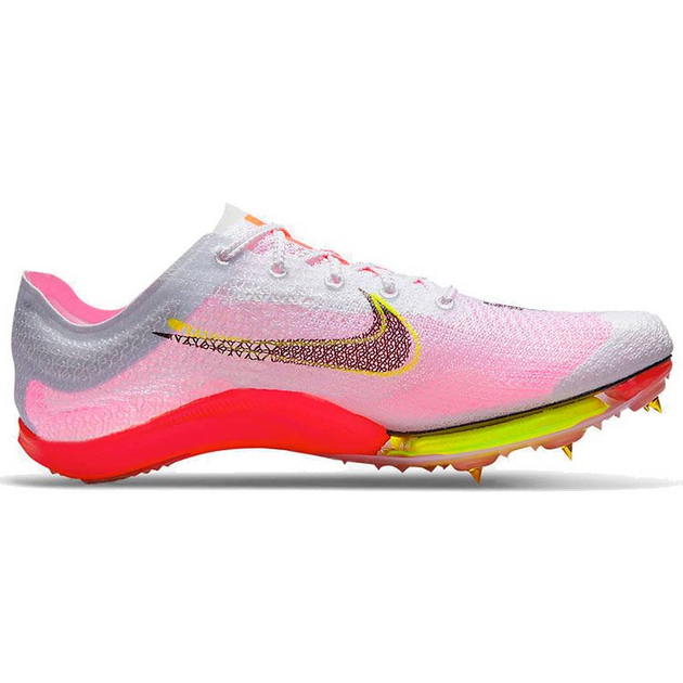 Nike Air Zoom Victory