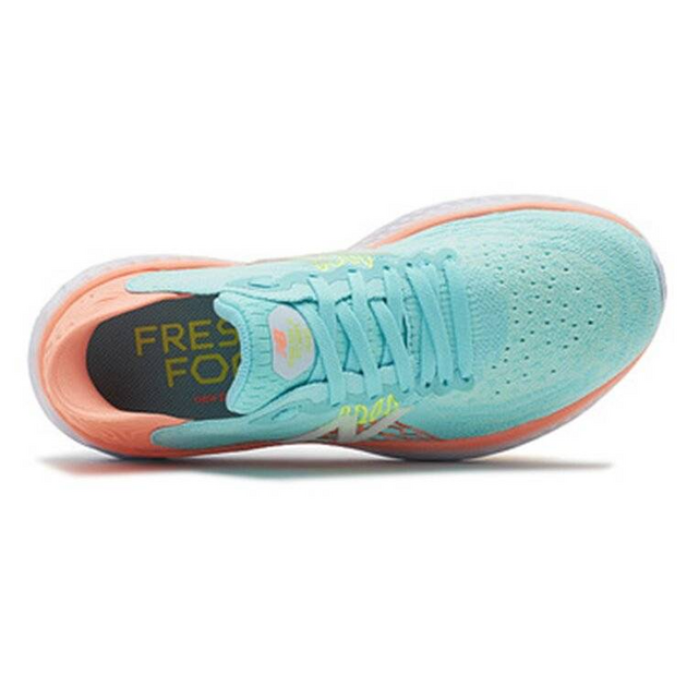 New Balance 1080 B