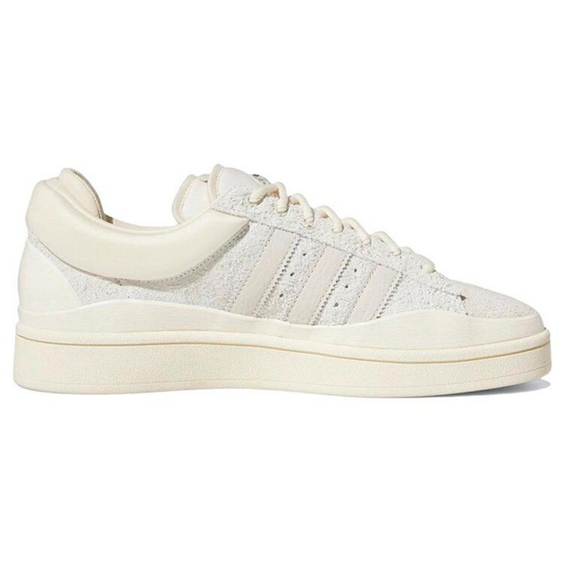 Bad Bunny x Adidas Originals Campus