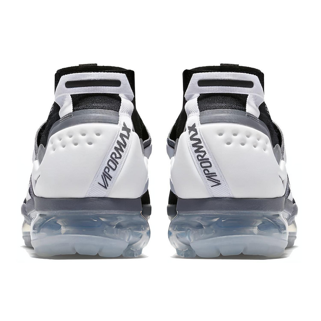 Nike VaporMax Flyknit