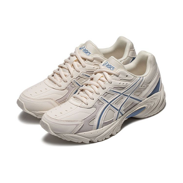 Asics Gel-170