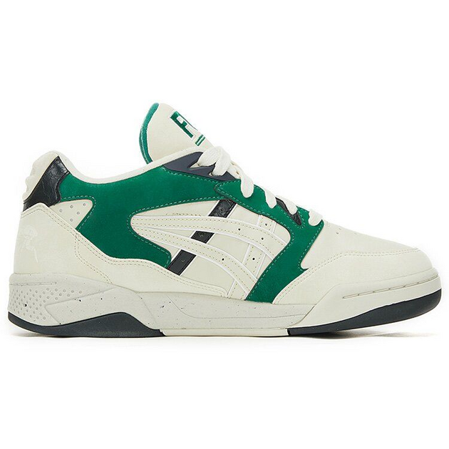 Asics Gel-Fuse