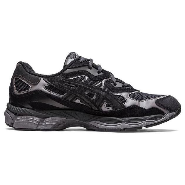 Asics Gel-NYC Y2K