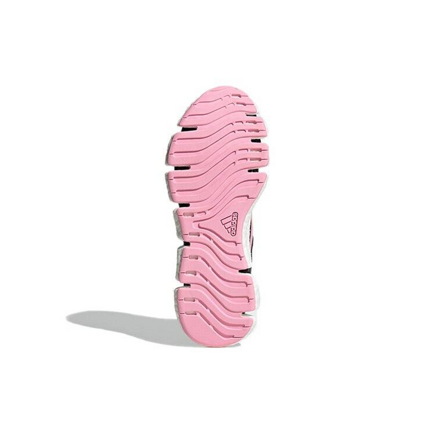 Adidas Climacool Vento