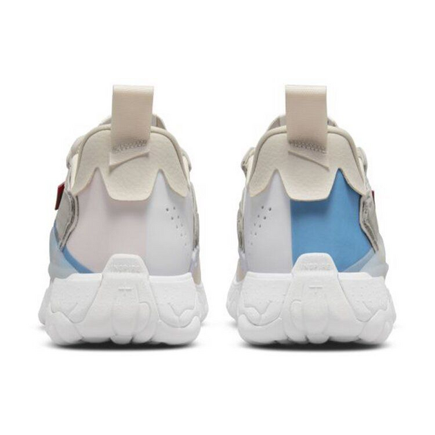 Jordan Delta 2 Se