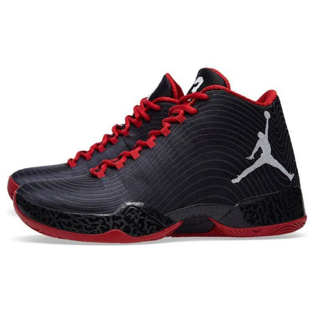 Air Jordan 29